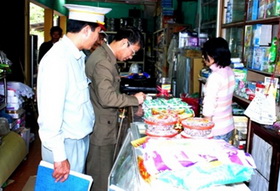 Đề xuất mức thu lệ phí môn bài mới