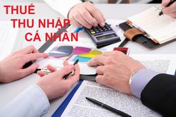 Cá nhân chỉ được cấp một mã số thuế duy nhất