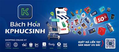 Giải pháp để nâng tầm cà phê Việt - Ảnh 2. Giải pháp để nâng tầm cà phê Việt - Ảnh 2.
