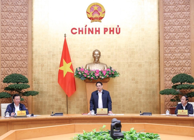 Cấp bách phải đầu tư Dự án xây dựng đường Vành đai 4 - Vùng Thủ đô Hà Nội - Ảnh 1. Cấp bách phải đầu tư Dự án xây dựng đường Vành đai 4 - Vùng Thủ đô Hà Nội - Ảnh 1.