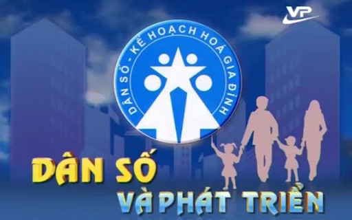 Thông tin chỉ đạo, điều hành của Chính phủ, Thủ tướng Chính phủ