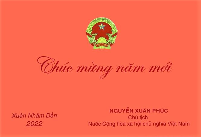 Hãy xem hình ảnh này để tìm hiểu về các hoạt động và chính sách của Chính phủ dưới sự lãnh đạo của Thủ tướng Nguyễn Xuân Phúc nhé!