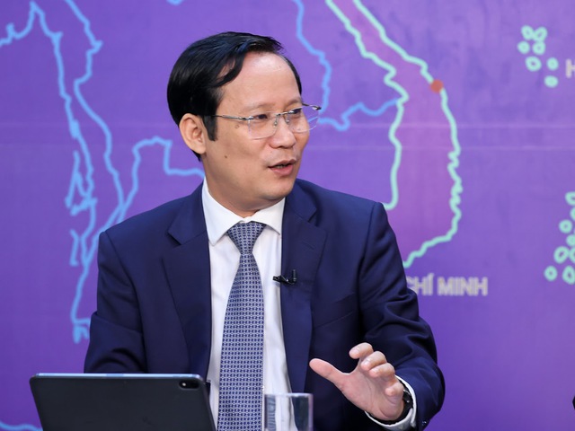 Doanh nghiệp Việt Nam đồng hành cùng Chính phủ vượt qua khó khăn - Ảnh 1. Doanh nghiệp Việt Nam đồng hành cùng Chính phủ vượt qua khó khăn - Ảnh 1.