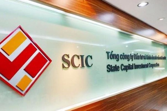 SCIC bán đấu giá trọn lô công ty hạ tầng và bất động sản Việt Nam trị giá hơn 390 tỷ đồng - Ảnh 1.