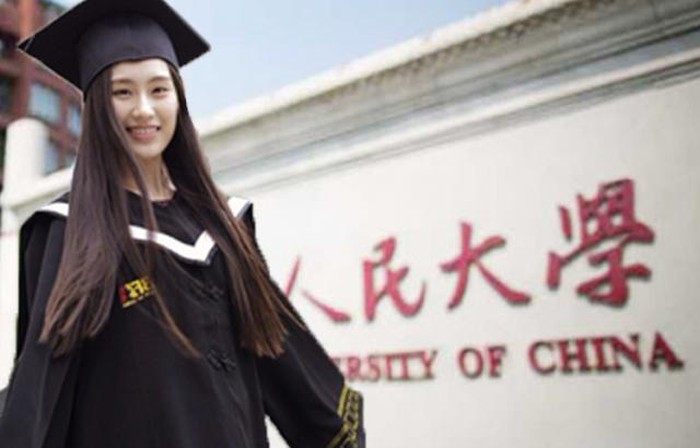 Thông báo học bổng Chính phủ du học Trung Quốc năm 2023 - Ảnh 1.