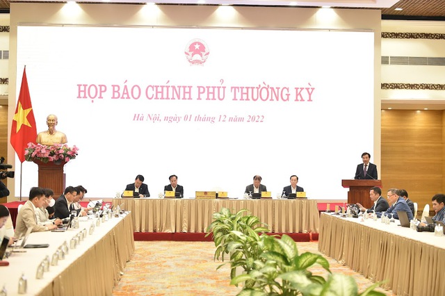 Một số dự án bất động sản hiện đang có mức giá cao, cần giảm giá hợp lý  - Ảnh 1.