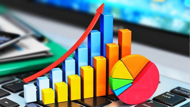 Hướng dẫn thực hiện Bộ tiêu chí chất lượng thống kê nhà nước đến năm 2030 - Ảnh 1. Hướng dẫn thực hiện Bộ tiêu chí chất lượng thống kê nhà nước đến năm 2030 - Ảnh 1.
