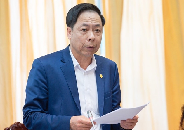 pho-tong-thanh-tra-tran-ngoc-liem-1669978880927129318421.jpg