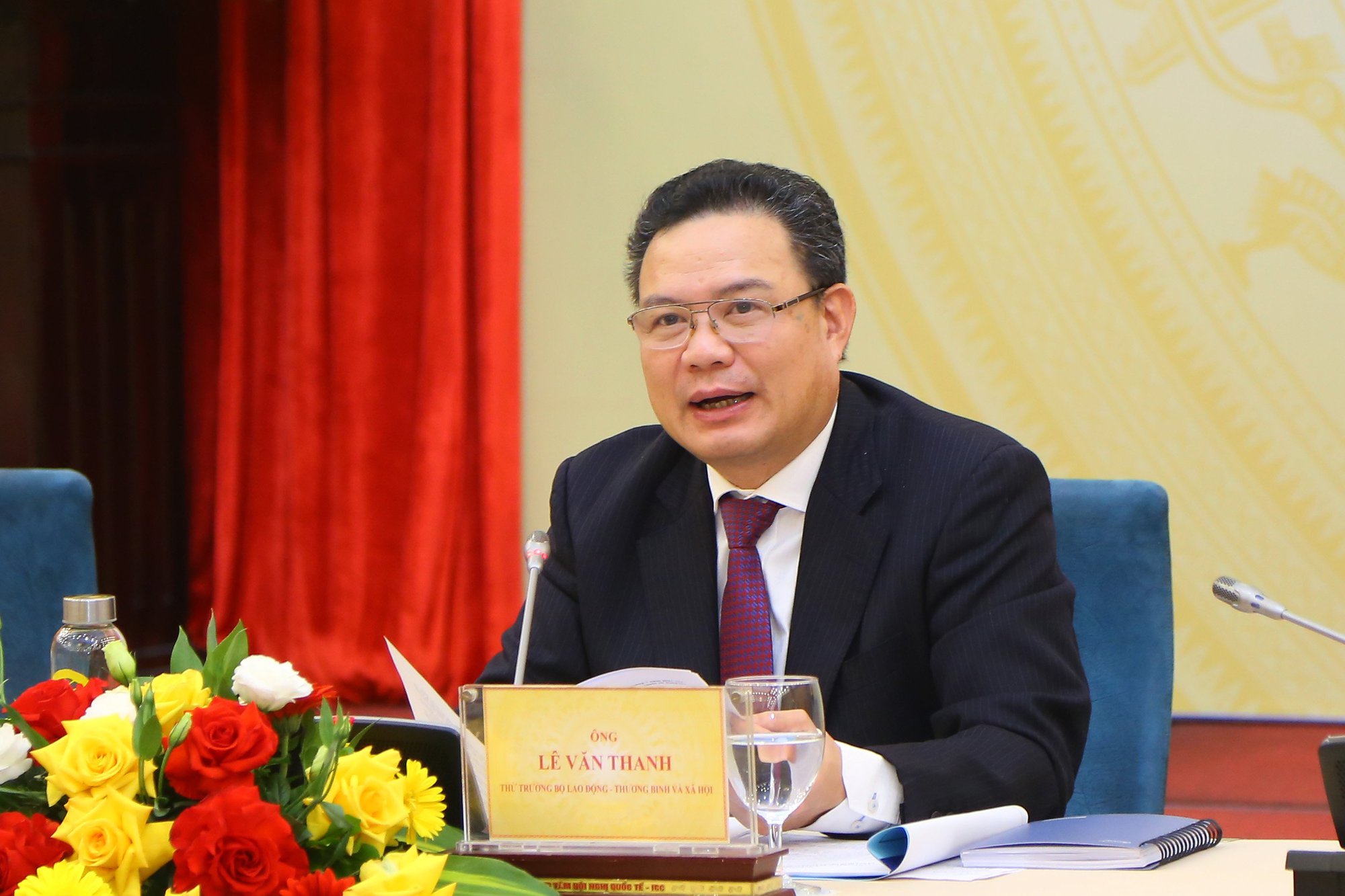 thanh-16721327992671880289019.jpg