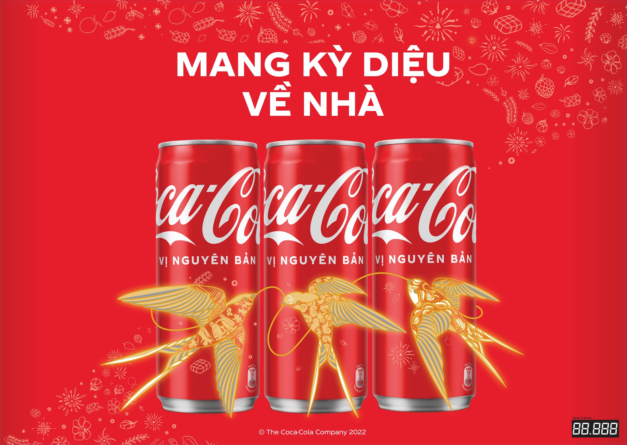 Nền Chai Coca Cola Cổ điển Kinh Doanh Giải Khát Hình Chụp Và Hình ảnh Để  Tải Về Miễn Phí - Pngtree