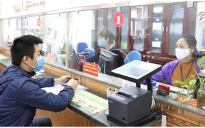 Tập trung nguồn lực để nâng cao chất lượng cải cách hành chính