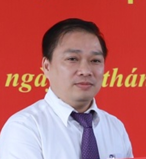 Bổ nhiệm lại Chủ tịch Hội đồng quản trị Ngân hàng Phát triển Việt Nam - Ảnh 1.