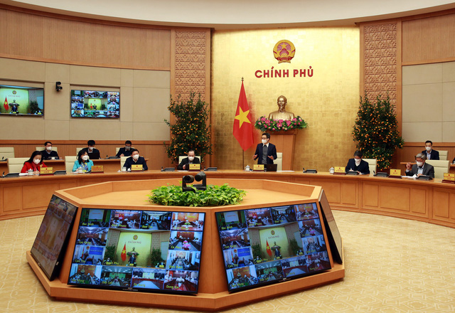 truong-hoc3-16450847046541450507421-1645419850956715340040.jpg