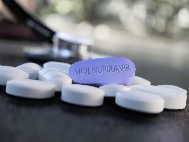 Bộ y tế bổ sung hướng dẫn sử dụng thuốc molnupiravir và remdesivir trong điều trị covid19
