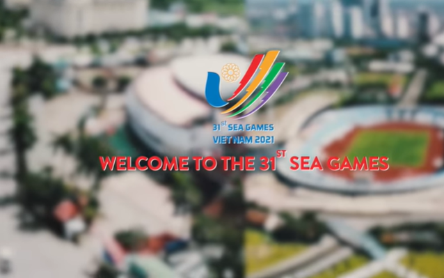 Đến SEA Games 31 còn 60 ngày