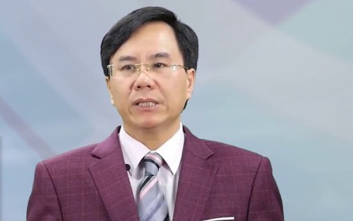 Cần giải pháp căn cơ, lâu dài với các vấn đề trong đời sống xã hội