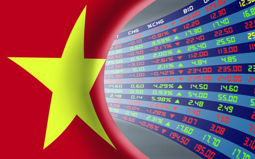 Các bước đi cần thiết để “cải tổ” lại thị trường chứng khoán, trái phiếu DN