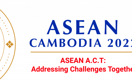 ASEAN thông qua 3 văn kiện hợp tác quốc phòng