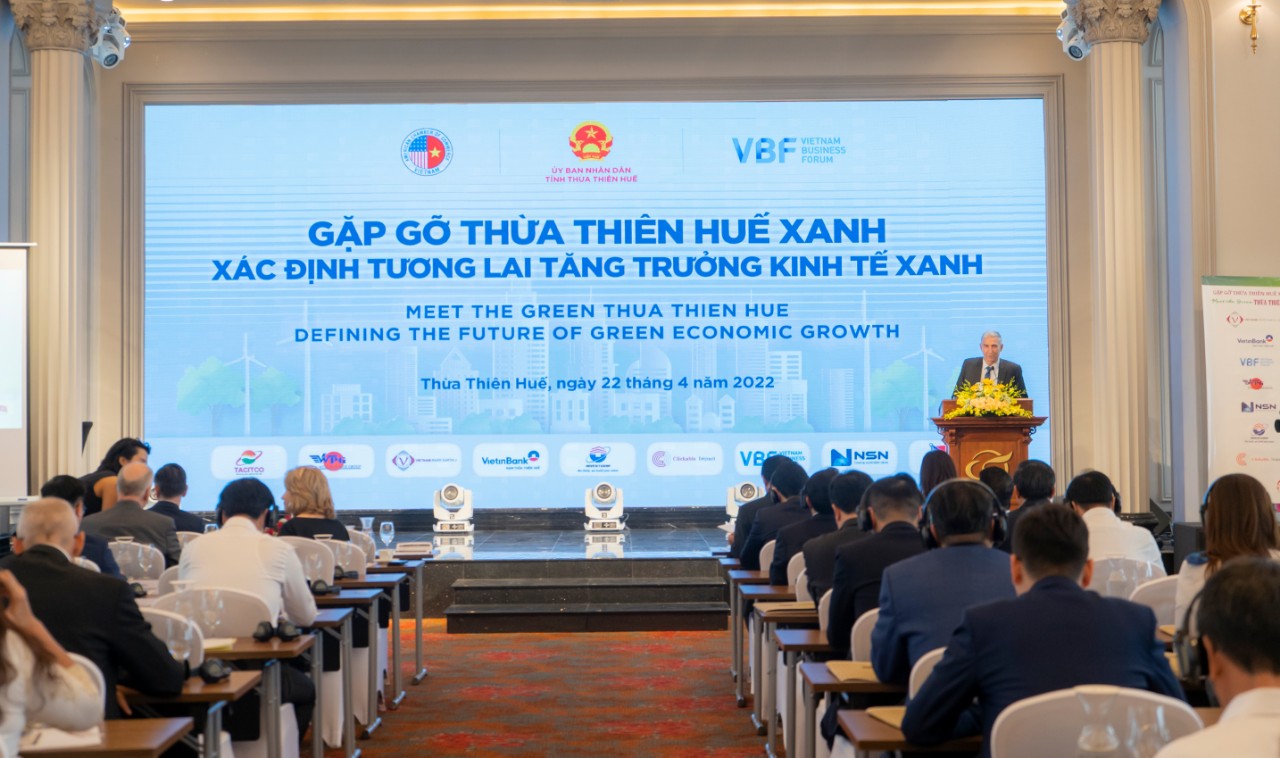 Chuyên gia McKinsey Việt Nam giải mã tính phức tạp của mô hình tăng trưởng kinh  tế số so với kinh tế truyền thống
