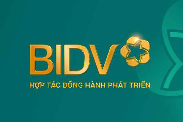 BIDV và chặng đường 65 năm tự hào và phát triển cùng đất nước - Ảnh 1.