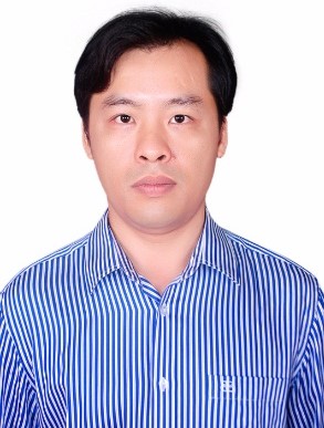 Viện Hàn lâm Khoa học và Công nghệ Việt Nam có Phó Chủ tịch mới - Ảnh 1.