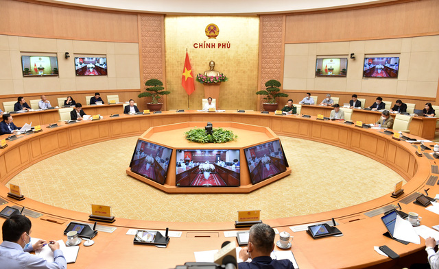 Không để xảy ra thất thoát, tiêu cực tại Dự án sân bay Long Thành - Ảnh 1. Không để xảy ra thất thoát, tiêu cực tại Dự án sân bay Long Thành - Ảnh 1.