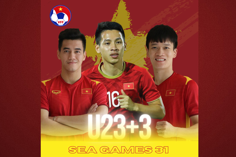 Trong những hình ảnh của Park Hang Seo và các cầu thủ tuổi trẻ, bạn sẽ cảm nhận được niềm đam mê, tình yêu và nỗ lực không ngừng của các tuyển thủ trong cuộc chiến đấu trên sân đấu. Xem ngay để thấy được sức mạnh của đội tuyển Việt Nam chúng ta!
