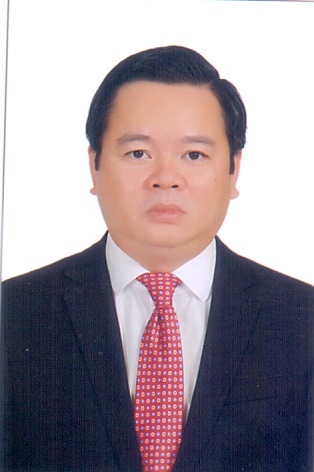 Đà Nẵng đề nghị thi hành kỷ luật Phó Chủ tịch Thường trực HĐND TP Lê Minh Trung - Ảnh 1.