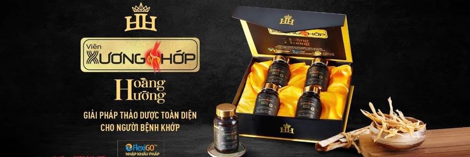 Thuốc Bổ Xương Khớp Của Pháp Chondrosteo - Bí Quyết Chăm Sóc Xương Khớp Hiệu Quả Từ Pháp