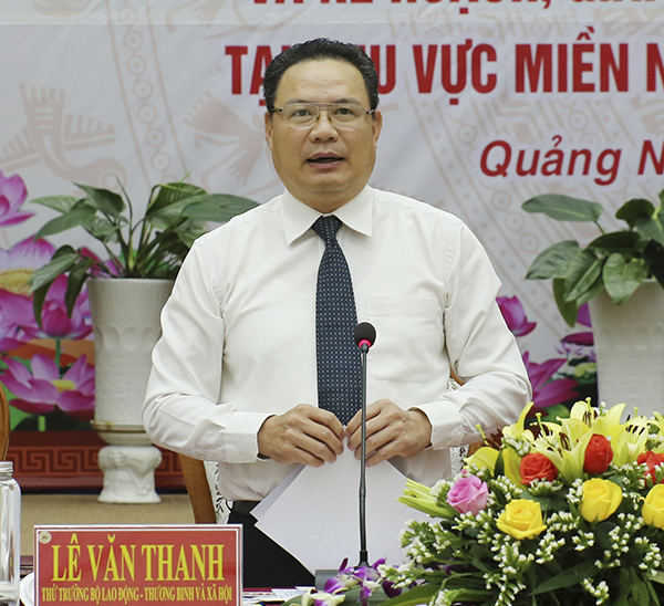 Miền Trung-Tây Nguyên: Cần đột phá mới trong triển khai tín dụng chính sách - Ảnh 3. Miền Trung-Tây Nguyên: Cần đột phá mới trong triển khai tín dụng chính sách - Ảnh 3.