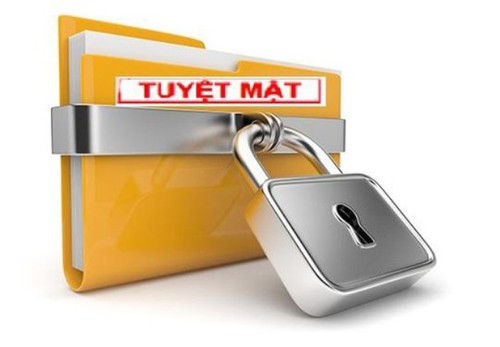 Dịch vụ bưu chính phục vụ cơ quan Đảng, Nhà nước được cung cấp 24/7 - Ảnh 1. Dịch vụ bưu chính phục vụ cơ quan Đảng, Nhà nước được cung cấp 24/7 - Ảnh 1.