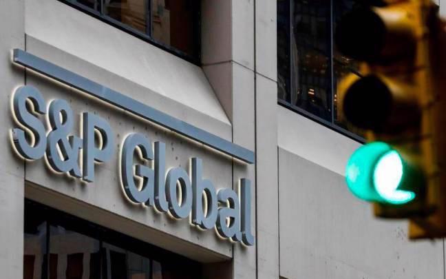 S&P nâng xếp hạng tín nhiệm dài hạn của Việt Nam lên mức BB+, triển vọng ‘Ổn định’