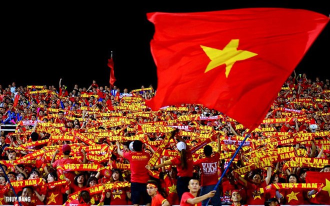 Lịch thi đấu Bóng đá Nam, U23 Việt Nam tại SEA Games 31