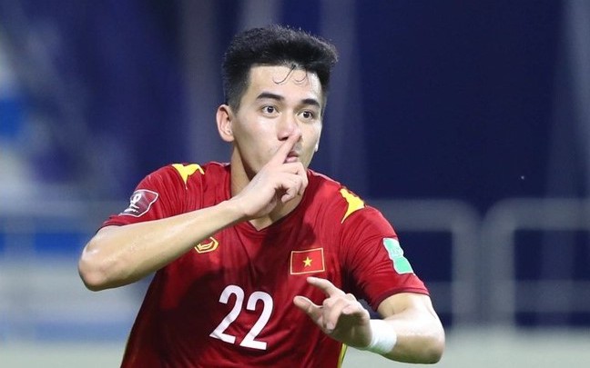 U23 Việt Nam-U23 Indonesia: Rất khó khăn, nhưng "Những Ngôi Sao Vàng" sẽ giành chiến thắng!