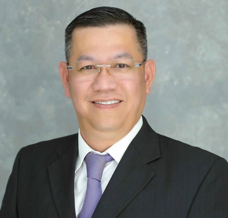 Cử tri TPHCM: Kinh tế khởi sắc với nhiều tín hiệu tích cực - Ảnh 3.