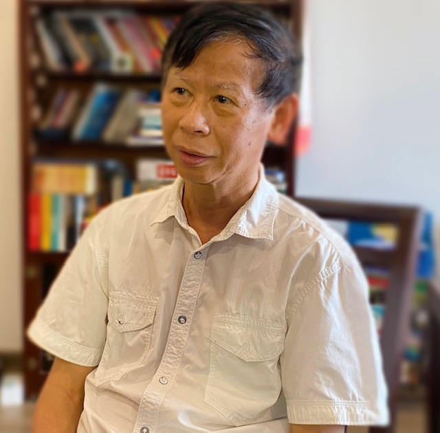 Thực hiện Quy hoạch ĐBSCL: Những ưu tiên hàng đầu để phát triển bền vững toàn khu vực - Ảnh 3.