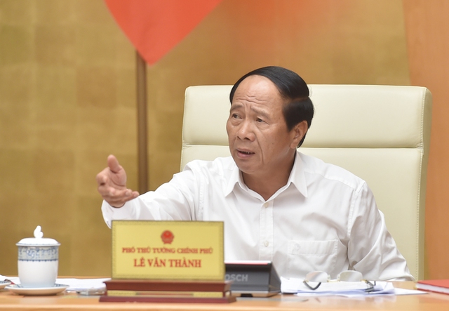 Giải quyết dứt điểm tình trạng “xôi đỗ” giải phóng mặt bằng sân bay Long Thành - Ảnh 1. Giải quyết dứt điểm tình trạng “xôi đỗ” giải phóng mặt bằng sân bay Long Thành - Ảnh 1.