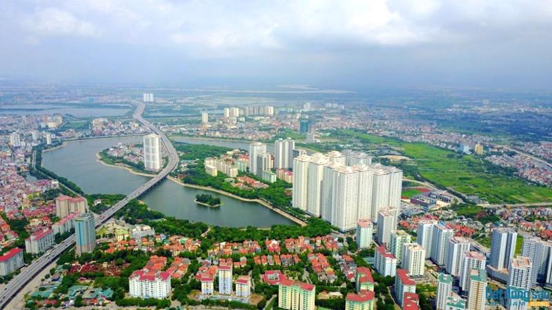 In bài