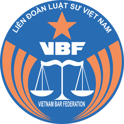 Phê duyệt Điều lệ Liên đoàn Luật sư Việt Nam - Ảnh 1.