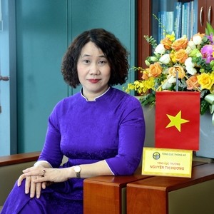 Tiếp đà quý II, dự báo tăng trưởng cả năm 2022 có thể đạt hoặc vượt mục tiêu - Ảnh 1. Tiếp đà quý II, dự báo tăng trưởng cả năm 2022 có thể đạt hoặc vượt mục tiêu - Ảnh 1.
