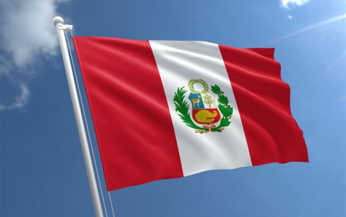 Dịp Quốc khánh Cộng hòa Peru là ngày lễ quan trọng nhất trong năm của đất nước Nam Mỹ này. Buổi lễ kéo dài suốt cả ngày và được trang trí đầy màu sắc. Nếu bạn muốn tìm hiểu về văn hóa và lịch sử Peru, hãy đến để tham gia các hoạt động vui chơi, mua sắm, thưởng thức ẩm thực và cảm nhận không khí náo nhiệt trong ngày Quốc khánh này.