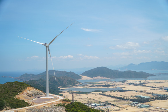 Phê duyệt “Chương trình bảo tồn và phát triển làng nghề Việt Nam giai đoạn 2021 – 2030&quot;   - Ảnh 1.