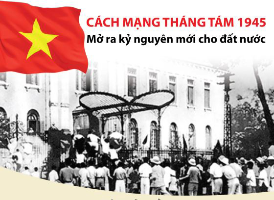 Cùng khám phá sự tôn vinh của thơ ca Việt Nam trong Cách mạng Tháng Tám. Với những bài thơ, tác giả đã thể hiện sự cảm nhận sâu sắc về những đau thương của dân tộc và sự nỗ lực của những người chiến đấu cho tự do. Những hình ảnh này sẽ là một cách thưởng thức thơ ca Việt Nam đầy ý nghĩa.