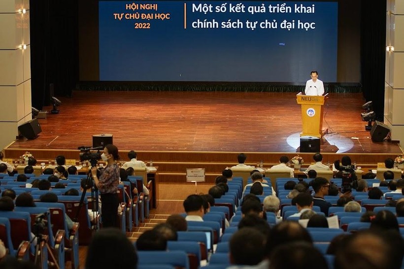 Thiết kế mạng LAN cho trường học