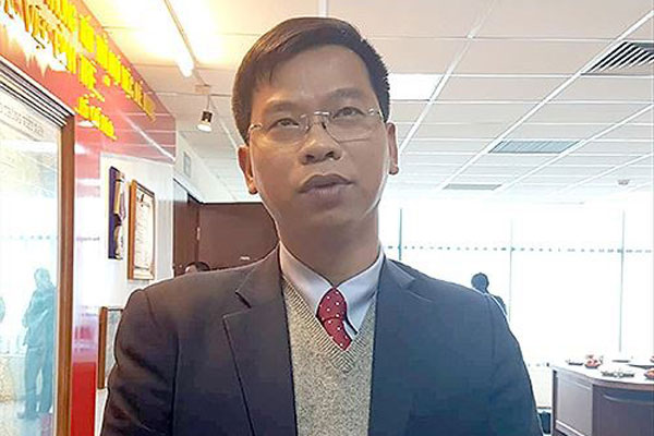 Sẽ có giải pháp khắc phục những bất cập thu phí không dừng - Ảnh 1.