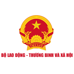 Quy định mới nhiệm vụ, cơ cấu tổ chức của Bộ Lao động - Thương binh và Xã hội - Ảnh 1.