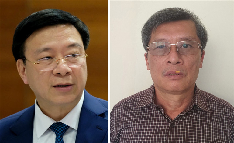 SỞ Y TẾ HẢI PHÒNG THÔNG BÁO THAY ĐỔI ĐỊA CHỈ TRỤ SỞ LÀM VIỆC MỚI