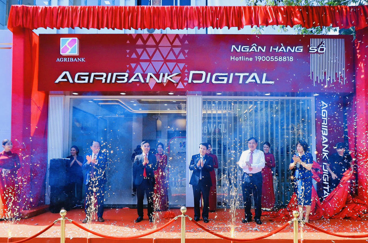 Chi tiết nhiều hơn 95 hình nền agribank siêu hot  CB