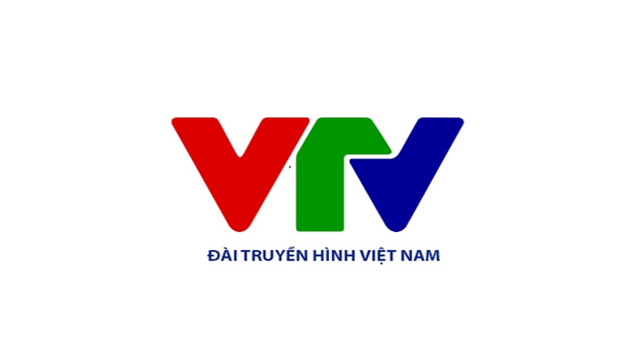 Quy định mới nhiệm vụ và cơ cấu tổ chức của Đài Truyền hình Việt Nam  - Ảnh 1.