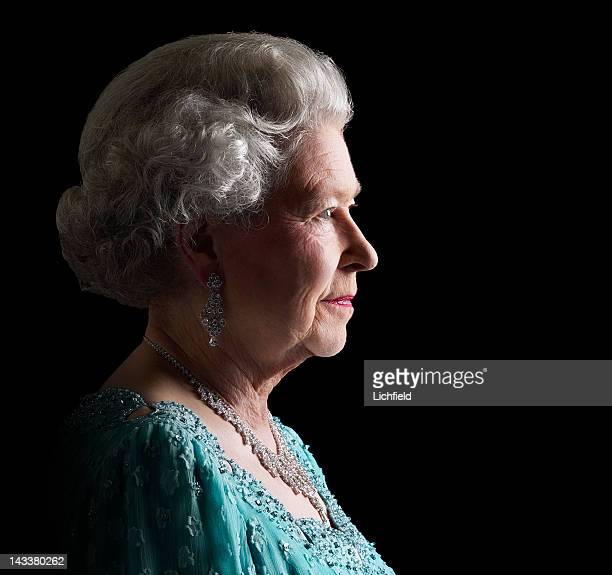Nữ hoàng Anh Elizabeth II qua đời - Ảnh 1.